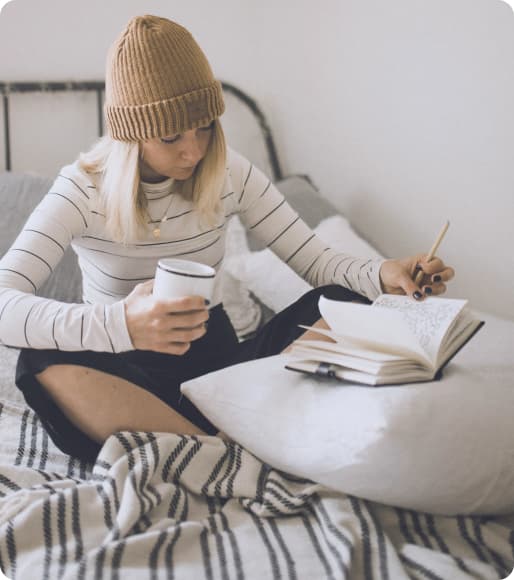 student housing insurance