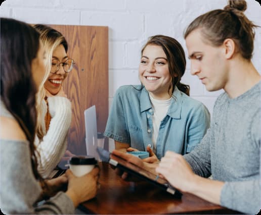 student insurance