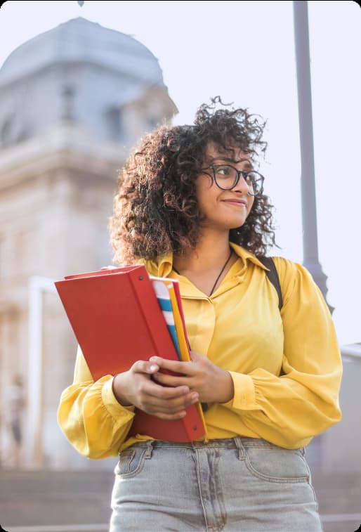 student-insurance