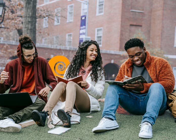 student-insurance