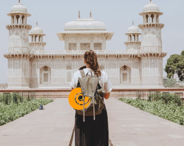 student travel insurance