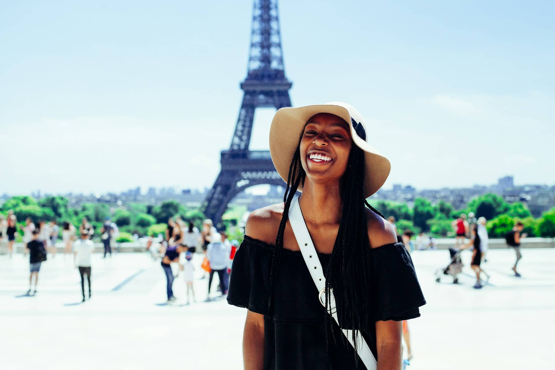 Medical insurance and health coverage for international students