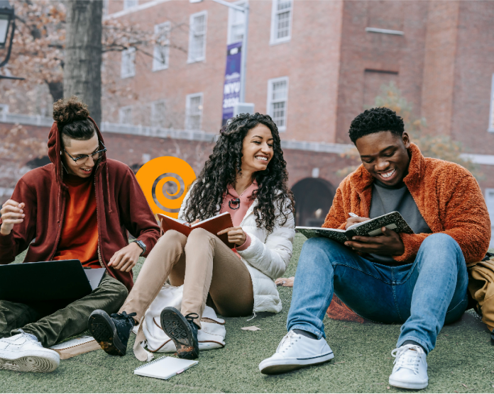 assurance logement étudiant