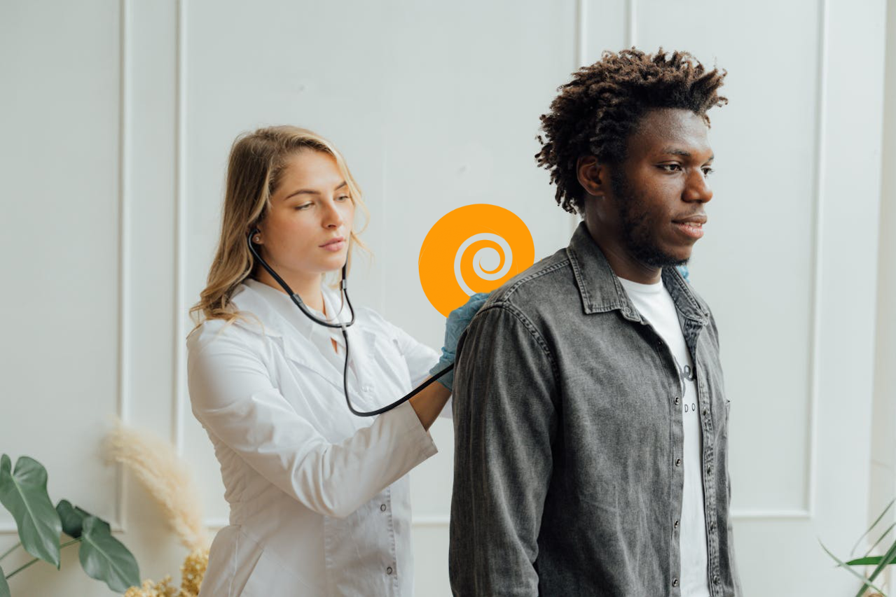 Assurance santé étudiant étranger