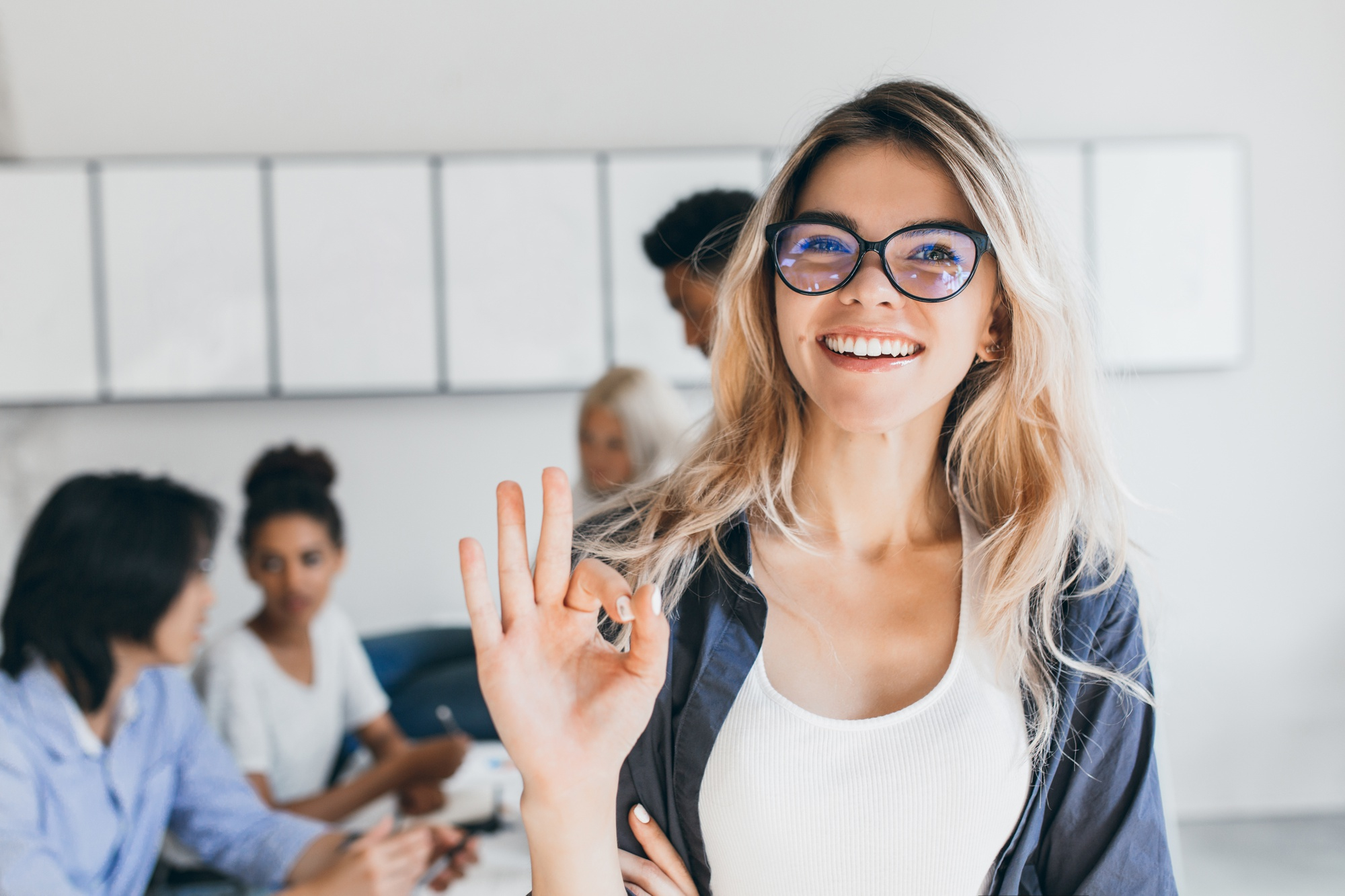 TEST la meilleure assurance c'est assurances étufiantsby ADH