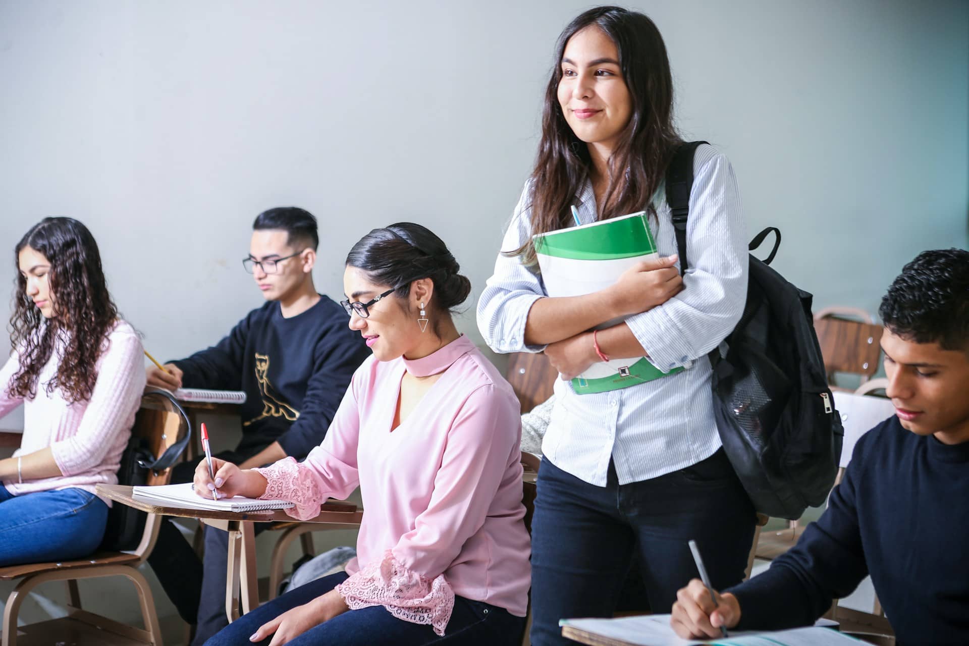 Responsabilité Civile Étudiant, le guide pour être bien protégé